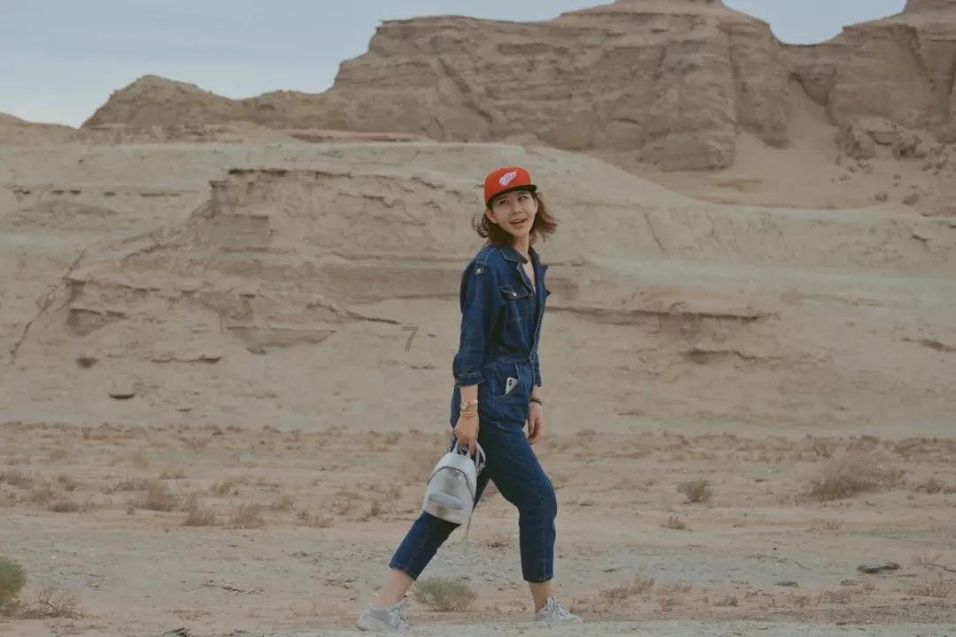 探索蜗牛世界,尽在中国汽车产业可以实现弯道超车吗?