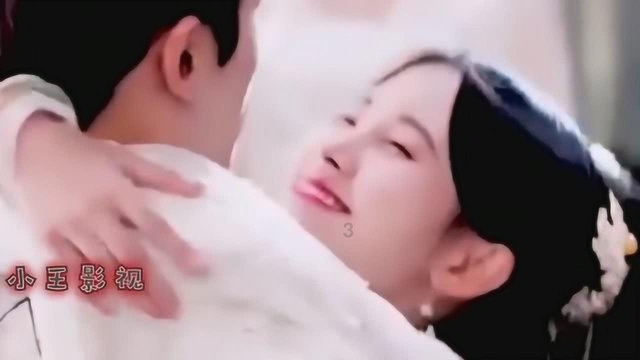 「许凯在其演过的电视剧中表现如何? - 这里找到你所需的机智问答」