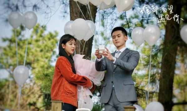 虫虫助手下载