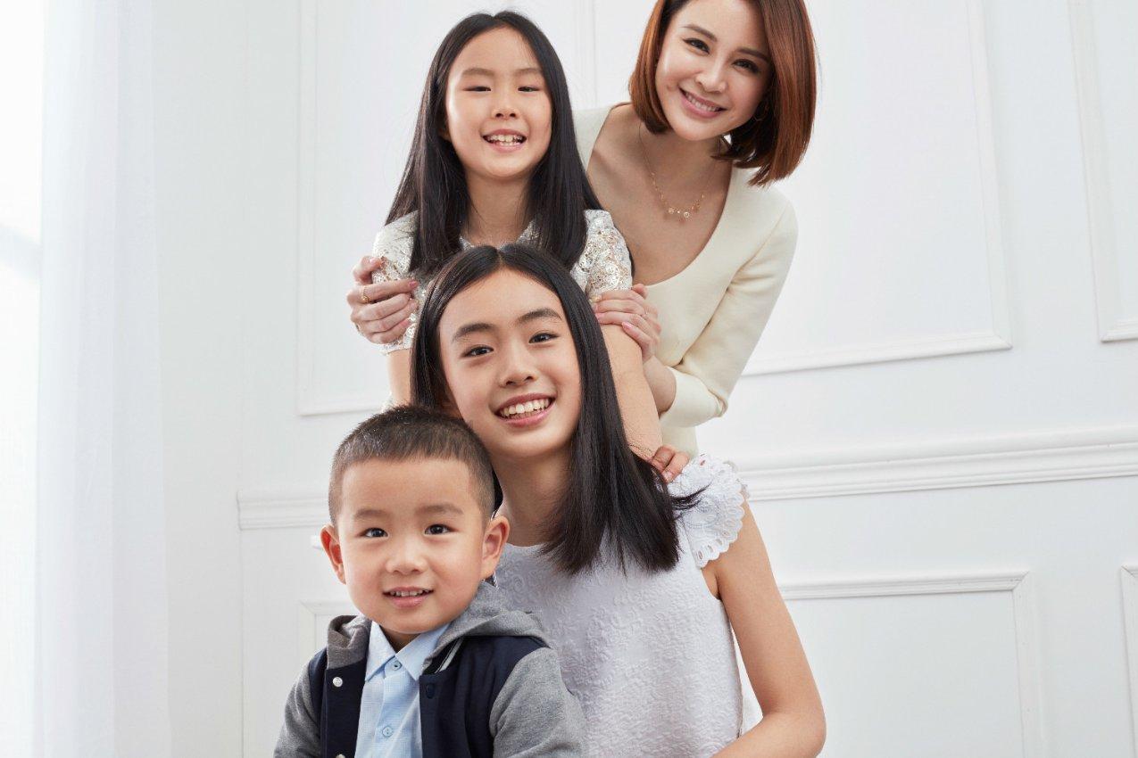 召唤神龙万宁版祖龙