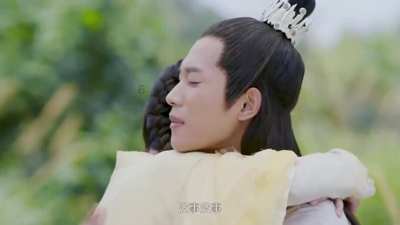 跟一个男性同学吵架双方都有错我把他删除了怎么让他跟我和好?-一站式知识问答网页