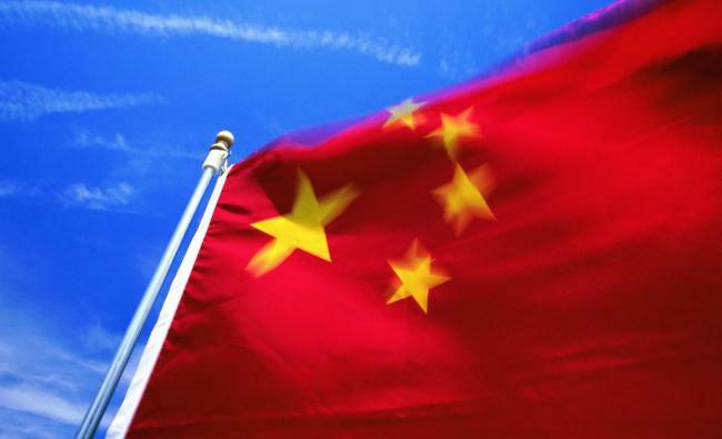 hahabet前方星辰大海梦想