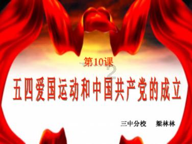 hahabet前方星辰大海梦想