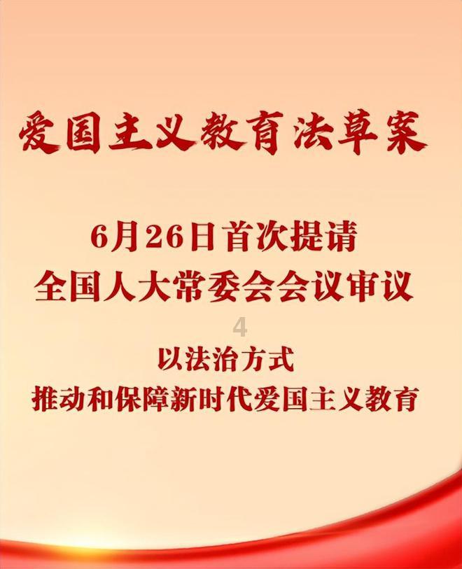 加入明星们能吃什么食物快速减肥?知识星球,轻松获得独家干货!
